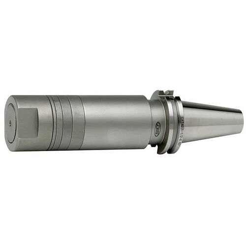 Picture of GS Tooling 531588 CAT50 Stub Arbor 1.2500 31.75mm - 1-1/4 4.0000 Gauge Length